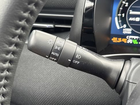 New 2026 Subaru Outback Limited XT image 17