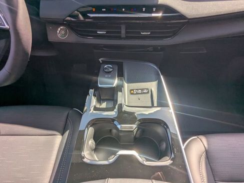 New 2026 Buick Enclave Sport Touring w/ Power Package FWD image 21