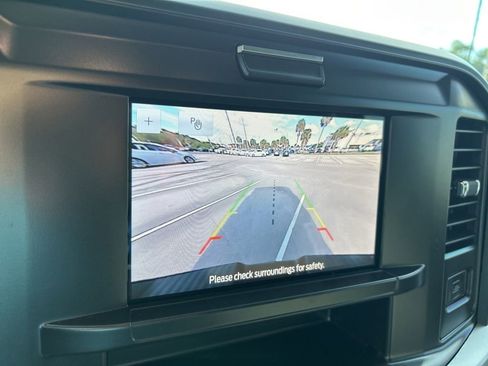 Used 2026 Ford F350 XLT image 33