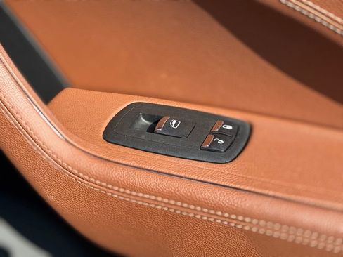 Certified 2022 Maserati Levante Modena image 44