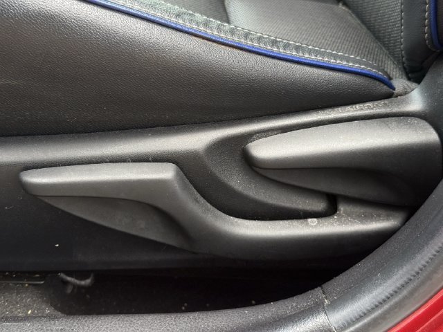 Used 2019 Toyota Corolla SE FWD image 24