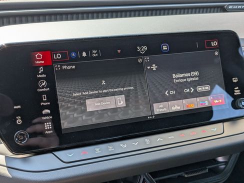 New 2026 Dodge Charger R/T AWD/4WD image 17
