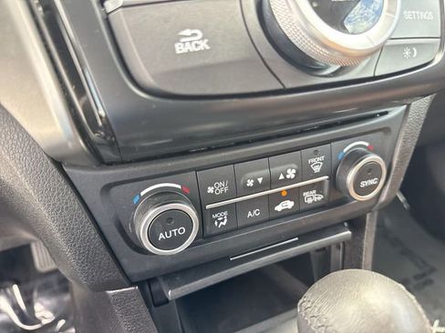 Used 2020 Acura ILX FWD image 19