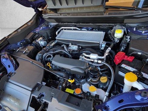 New 2026 Subaru Outback Limited XT image 22