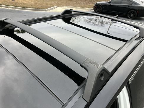 Used 2024 Toyota RAV4 XSE image 10