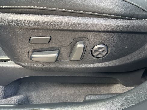 Used 2024 Kia Telluride SX X-Line image 50