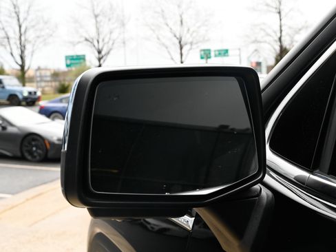 Used 2024 GMC Sierra 1500 Denali image 14