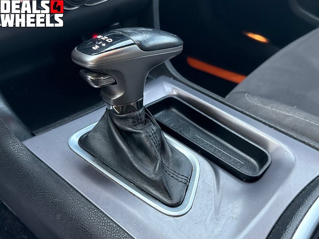 Used 2019 Dodge Charger GT RWD image 23