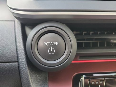 Used 2024 Toyota Prius Prime image 29