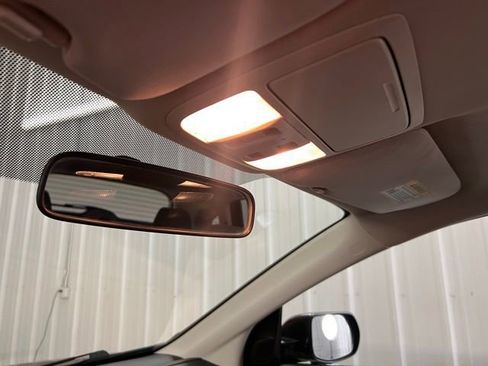 Used 2016 Honda CR-V EX image 36