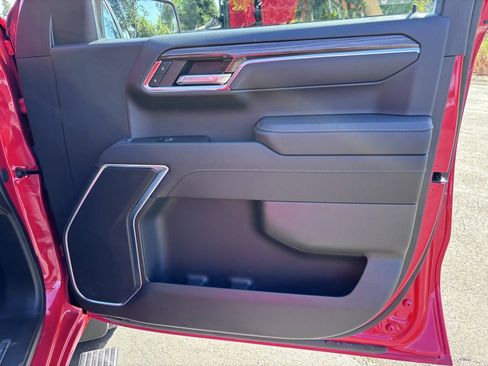 Certified 2023 Chevrolet Silverado 1500 LT image 50