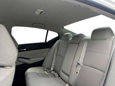 Used 2020 Nissan Altima 2.5 S image 31