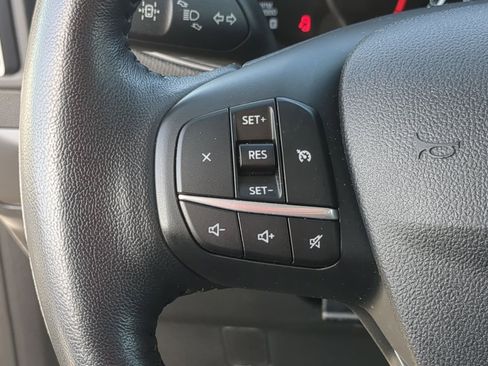 Used 2022 Ford Bronco Sport Big Bend w/ Convenience Package image 28