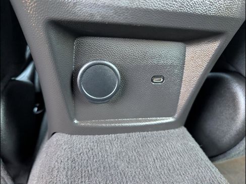 Used 2025 Cadillac CT5 Premium Luxury image 22