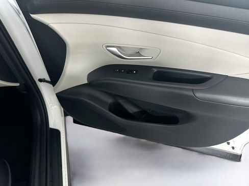 Used 2025 Hyundai Tucson SEL image 33