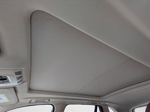 Used 2016 BMW X5 xDrive35i image 17