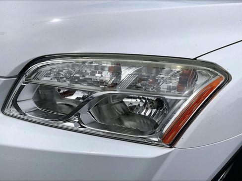 Used 2016 Chevrolet Trax LT AWD/4WD image 25