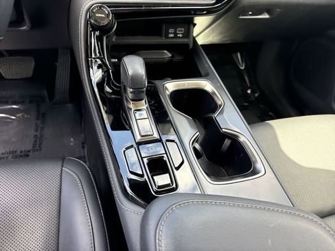 Used 2022 Lexus NX 250 FWD w/ Accessory Package 2 image 21
