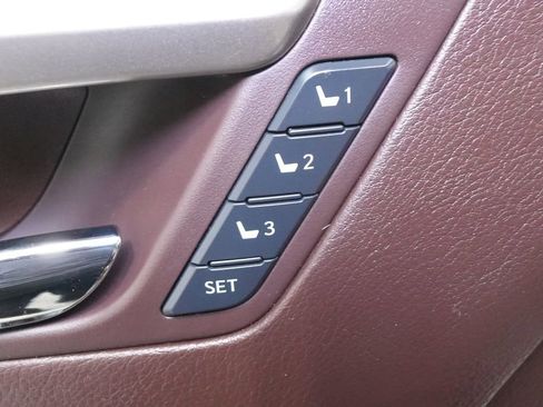 Used 2017 Lexus RX 350 AWD image 16