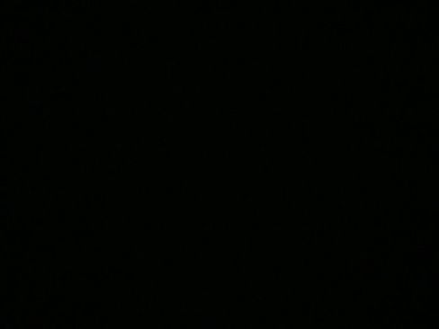 Used 2015 Ford Fusion SE w/ Equipment Group 202A image 44