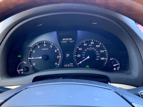 Used 2014 Lexus RX 350 FWD image 24