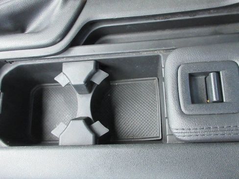 Used 2013 MAZDA MX-5 Miata Grand Touring image 35