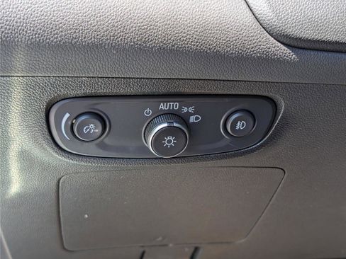 Used 2023 Buick Encore GX Preferred w/ Cold Weather Comfort Package image 20