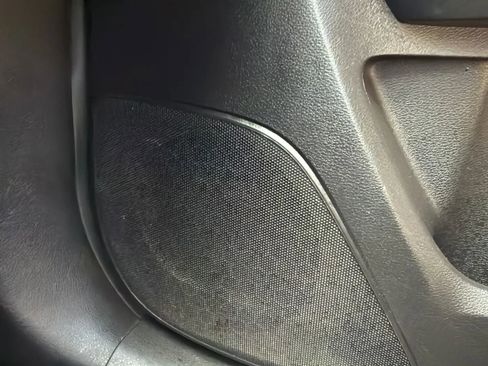 Used 2015 Acura MDX SH-AWD w/ Technology Package image 29