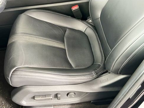 Certified 2024 Honda Pilot EX-L image 22
