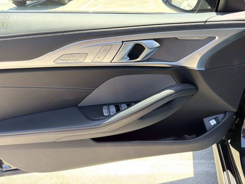 Used 2026 BMW 840i RWD image 13