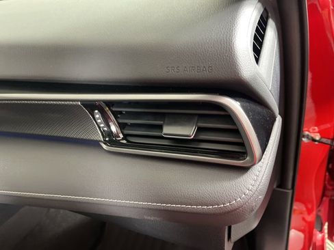 Used 2022 Toyota Camry XSE image 19