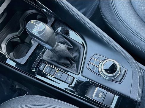 Used 2016 BMW X1 xDrive28i AWD/4WD image 29