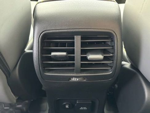 New 2026 Ford Bronco Sport Badlands w/ Sasquatch Badlands Package image 16