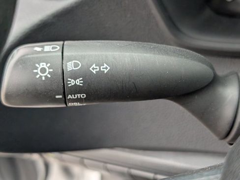 Used 2024 Toyota Corolla LE image 22