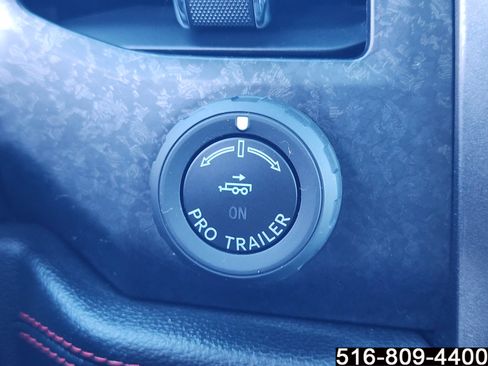 Used 2022 Ford Expedition Max Limited image 23