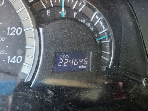 Used 2013 Toyota Camry SE image 13