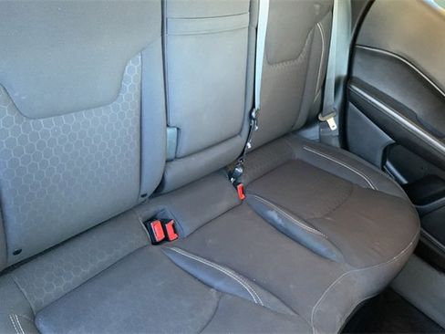 Used 2019 Jeep Compass Sport image 36