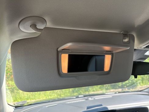 New 2026 Buick Encore GX Preferred w/ Comfort Package image 37