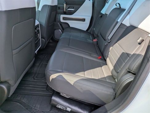 Used 2022 GMC Hummer EV Edition 1 image 15