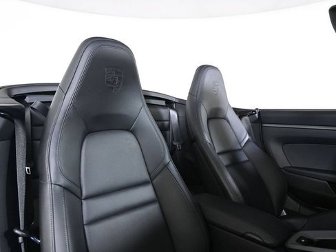 Certified 2023 Porsche 911 Carrera S RWD image 15