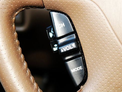 Used 2004 Acura MDX Touring image 24