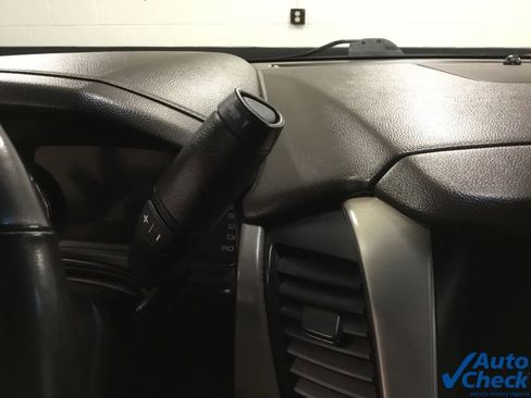 Used 2019 GMC Yukon Denali image 50