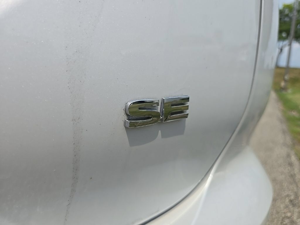 Used 2024 Mitsubishi Outlander SE AWD/4WD image 33