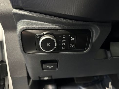 Certified 2023 Ford Bronco Outer Banks AWD/4WD image 33