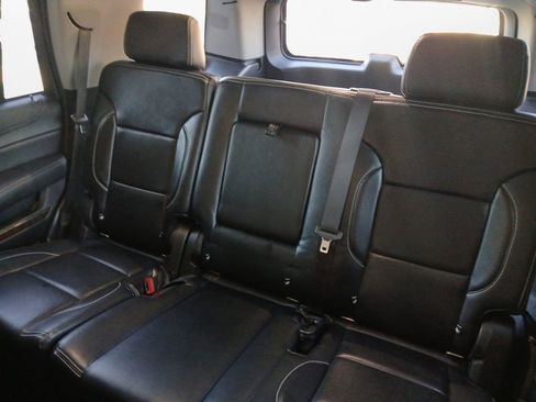 Used 2020 Chevrolet Tahoe LS image 21