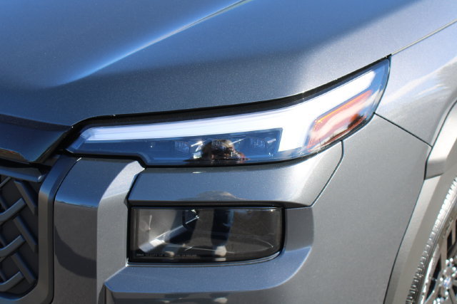 New 2026 Subaru Outback Limited XT AWD/4WD image 11