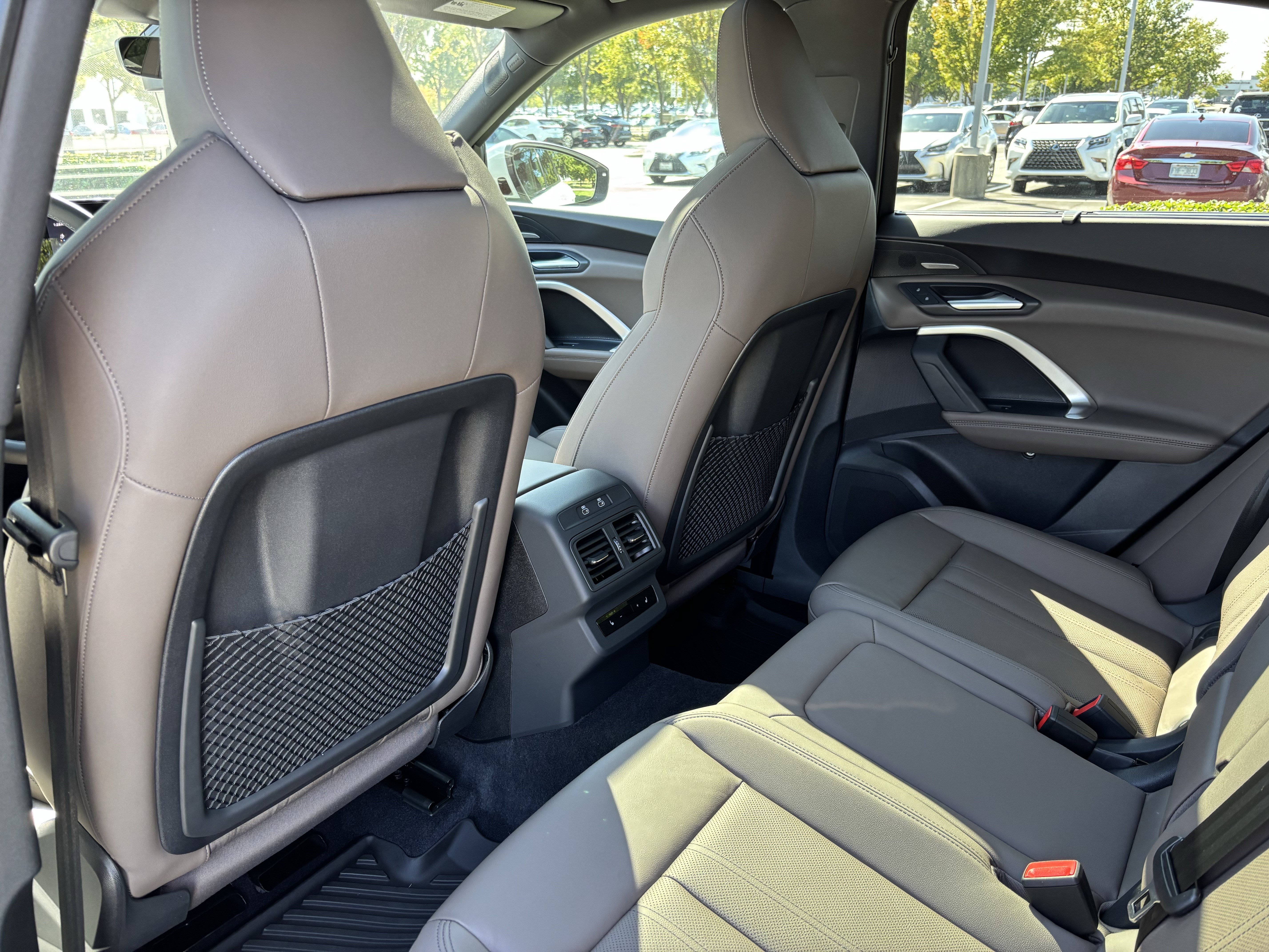 Certified 2026 Audi Q5 Prestige AWD/4WD image 19