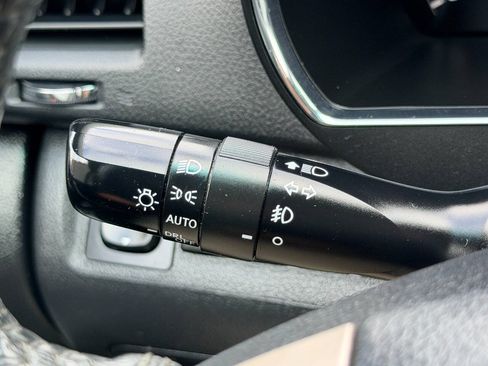 Used 2010 Toyota Highlander SE AWD/4WD image 42