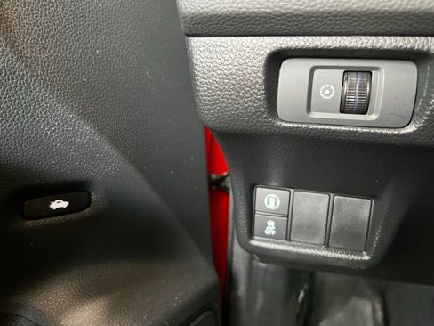 Used 2023 Honda Civic LX image 13