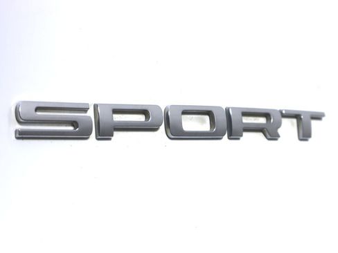 Used 2016 Jeep Cherokee Sport image 30